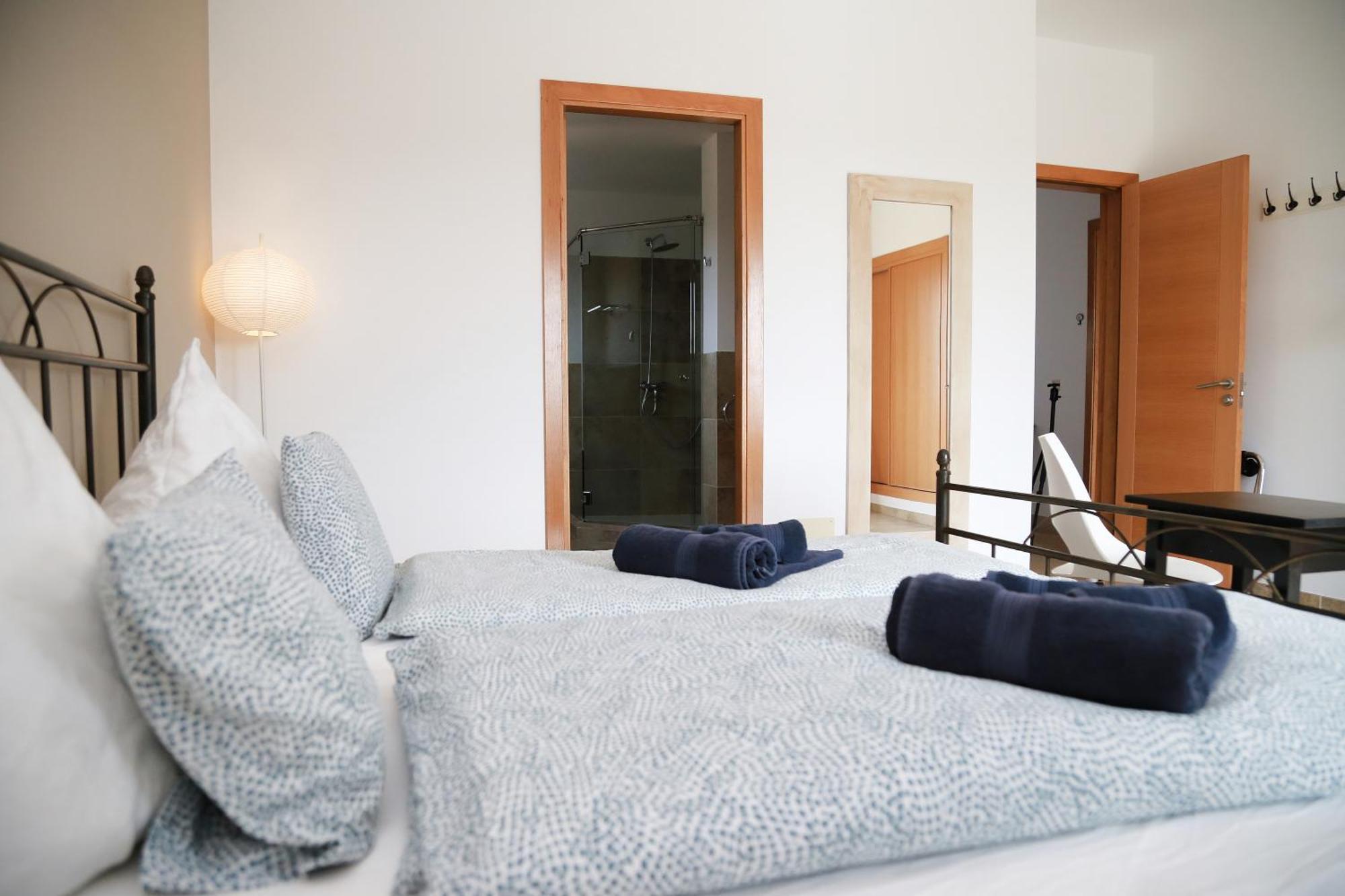 Finca Sol Y Vida - Agroturismo Son Sampoli Hotel Llucmajor  Luaran gambar